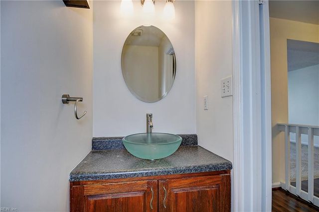 739 Hecate DR, Virginia Beach, VA 23454