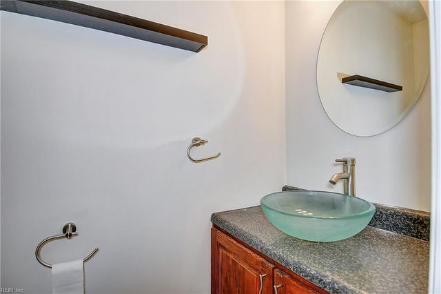 739 Hecate DR, Virginia Beach, VA 23454