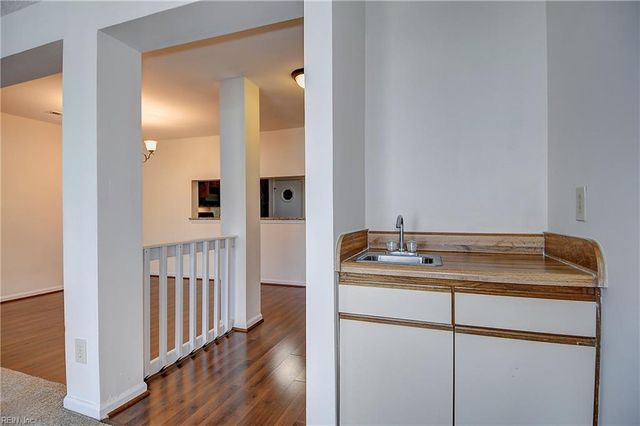 739 Hecate DR, Virginia Beach, VA 23454