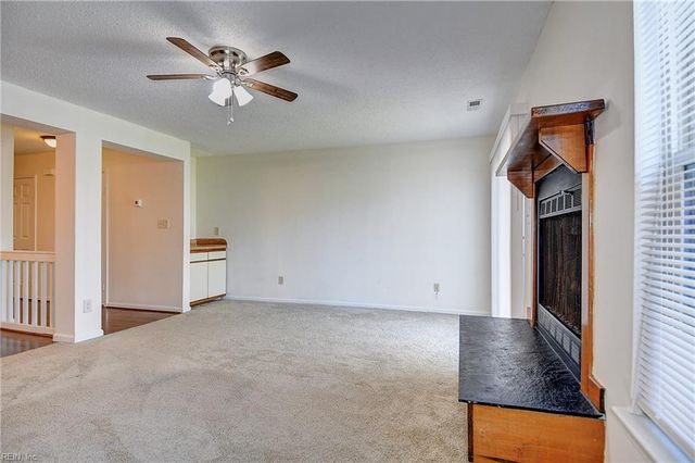 739 Hecate DR, Virginia Beach, VA 23454