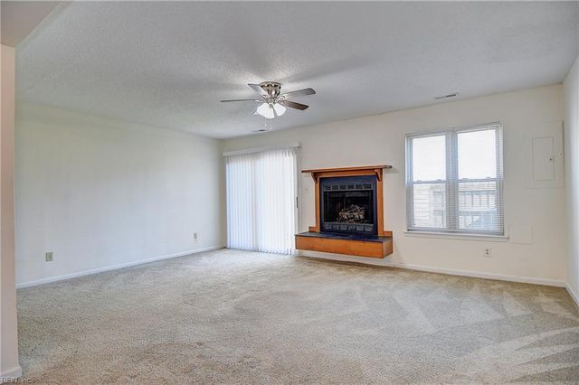 739 Hecate DR, Virginia Beach, VA 23454