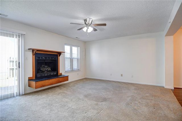 739 Hecate DR, Virginia Beach, VA 23454