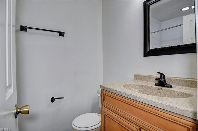 739 Hecate DR, Virginia Beach, VA 23454