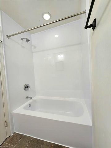 739 Hecate DR, Virginia Beach, VA 23454