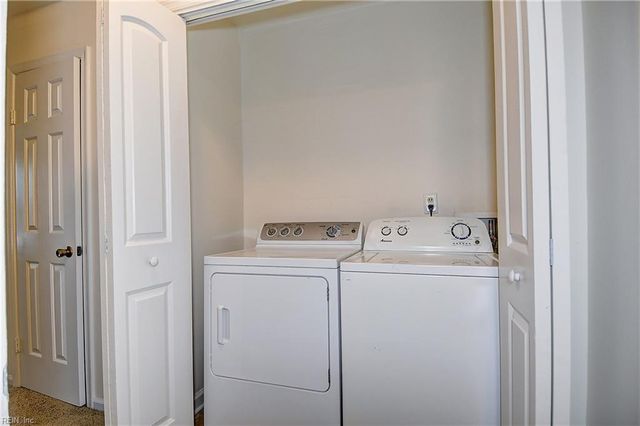 739 Hecate DR, Virginia Beach, VA 23454