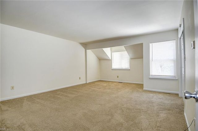 739 Hecate DR, Virginia Beach, VA 23454