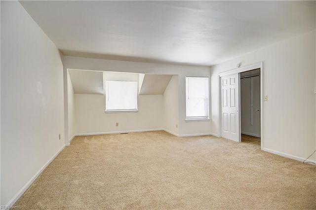 739 Hecate DR, Virginia Beach, VA 23454