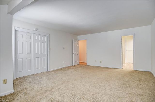 739 Hecate DR, Virginia Beach, VA 23454