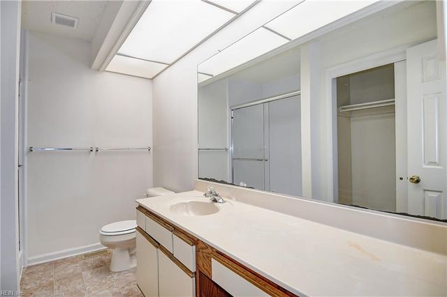 739 Hecate DR, Virginia Beach, VA 23454