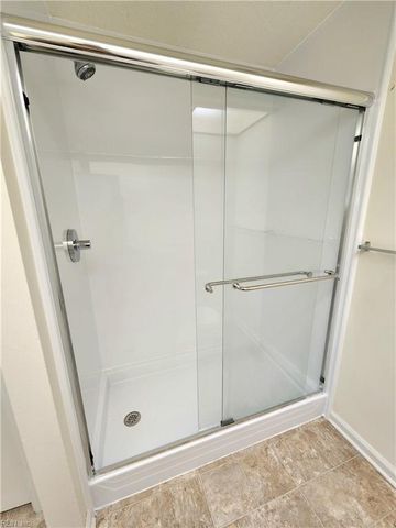 739 Hecate DR, Virginia Beach, VA 23454