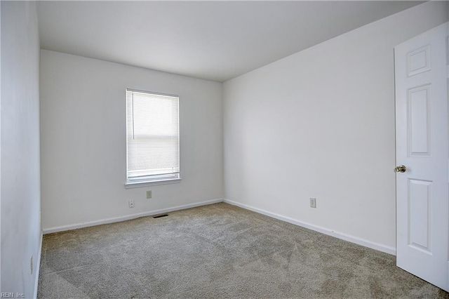 739 Hecate DR, Virginia Beach, VA 23454