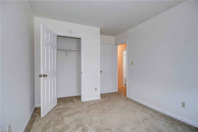 739 Hecate DR, Virginia Beach, VA 23454