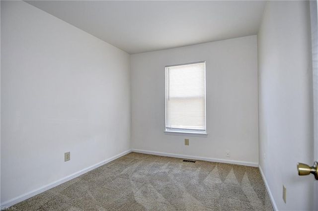 739 Hecate DR, Virginia Beach, VA 23454