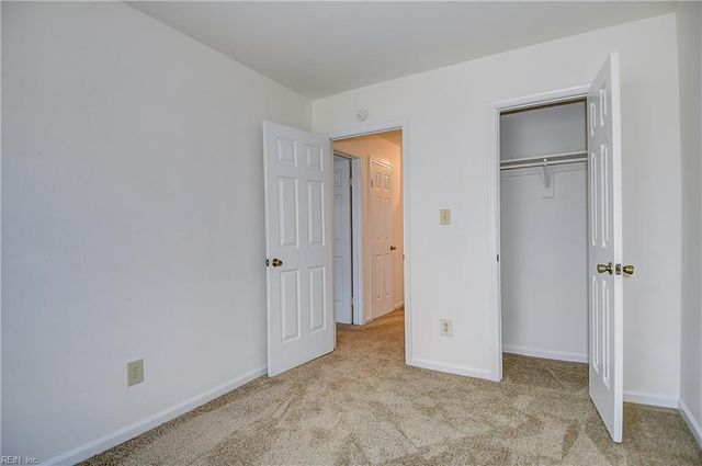 739 Hecate DR, Virginia Beach, VA 23454