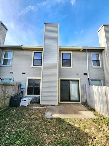 739 Hecate DR, Virginia Beach, VA 23454