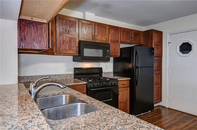 739 Hecate DR, Virginia Beach, VA 23454