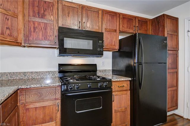 739 Hecate DR, Virginia Beach, VA 23454