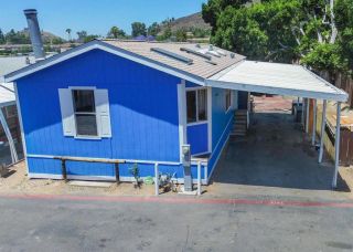 12044 Royal 121, El Cajon, CA 92021