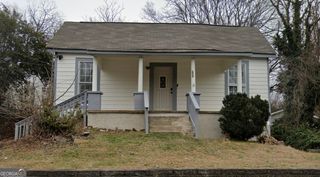 185 S Rocksprings Street, Athens, GA 30606