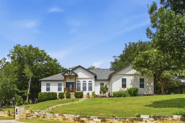 12714 EAGLE NEST DR, Buda, TX 78610