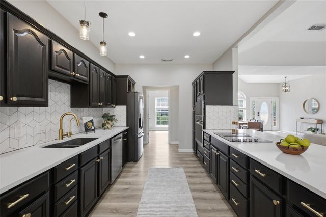 12714 EAGLE NEST DR, Buda, TX 78610