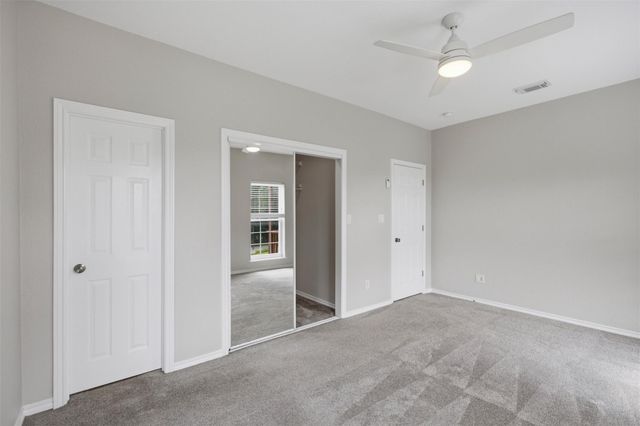 12714 EAGLE NEST DR, Buda, TX 78610