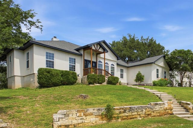 12714 EAGLE NEST DR, Buda, TX 78610