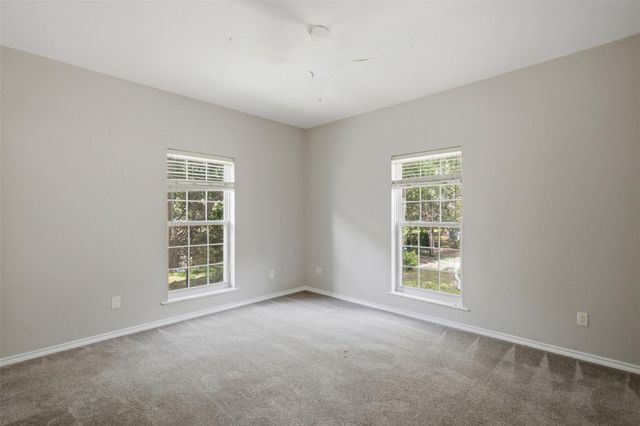 12714 EAGLE NEST DR, Buda, TX 78610
