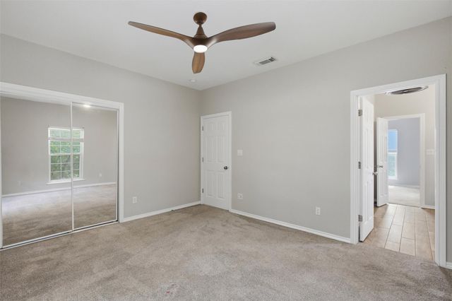 12714 EAGLE NEST DR, Buda, TX 78610