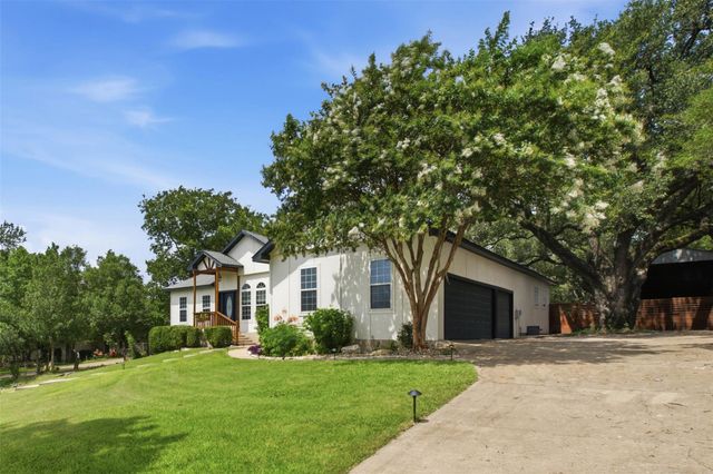 12714 EAGLE NEST DR, Buda, TX 78610