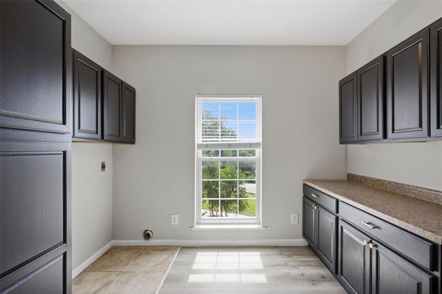 12714 EAGLE NEST DR, Buda, TX 78610