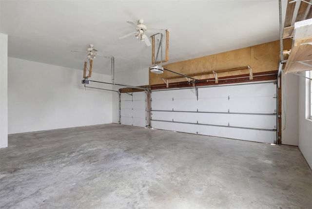 12714 EAGLE NEST DR, Buda, TX 78610