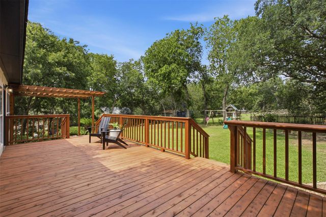 12714 EAGLE NEST DR, Buda, TX 78610
