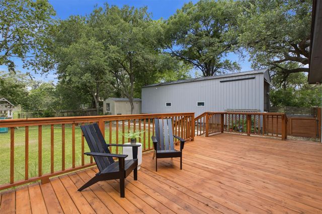 12714 EAGLE NEST DR, Buda, TX 78610