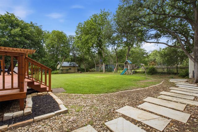 12714 EAGLE NEST DR, Buda, TX 78610