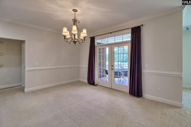 119 Lake Hilton Drive, Chapin, SC 29036