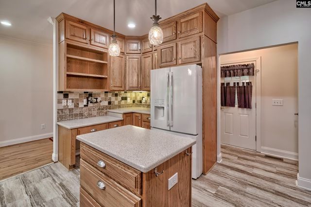 119 Lake Hilton Drive, Chapin, SC 29036