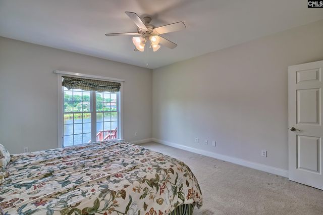 119 Lake Hilton Drive, Chapin, SC 29036