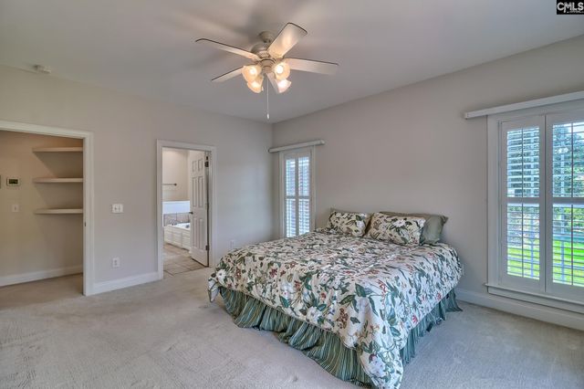 119 Lake Hilton Drive, Chapin, SC 29036