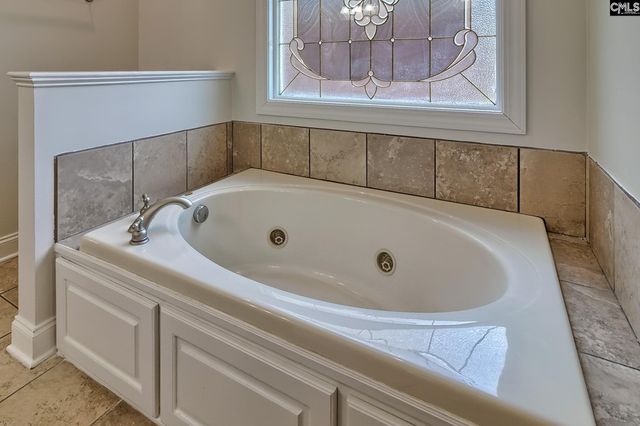 119 Lake Hilton Drive, Chapin, SC 29036