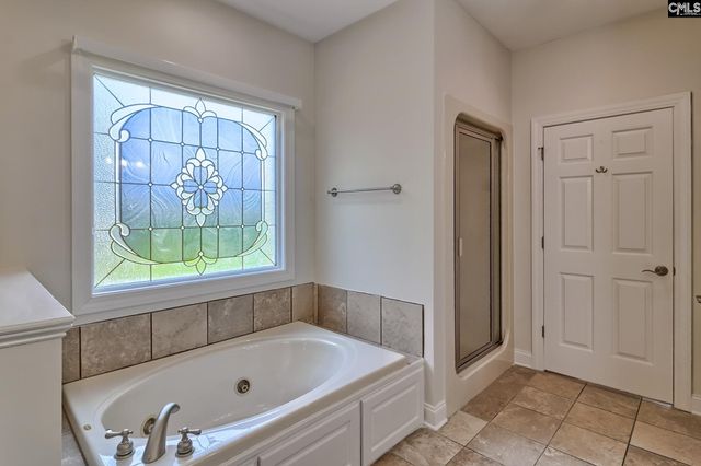 119 Lake Hilton Drive, Chapin, SC 29036