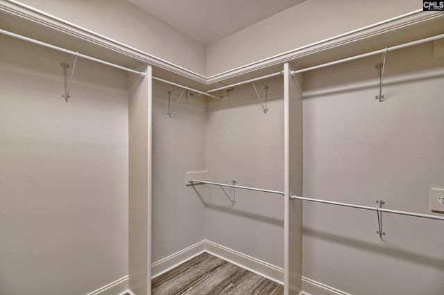 119 Lake Hilton Drive, Chapin, SC 29036