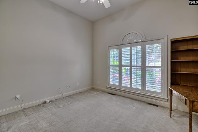 119 Lake Hilton Drive, Chapin, SC 29036