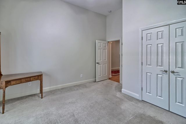 119 Lake Hilton Drive, Chapin, SC 29036