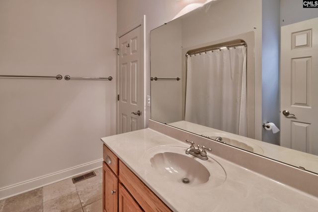 119 Lake Hilton Drive, Chapin, SC 29036