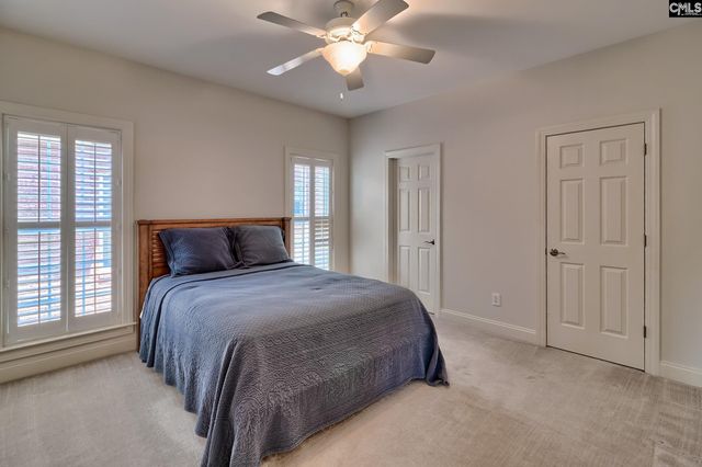 119 Lake Hilton Drive, Chapin, SC 29036