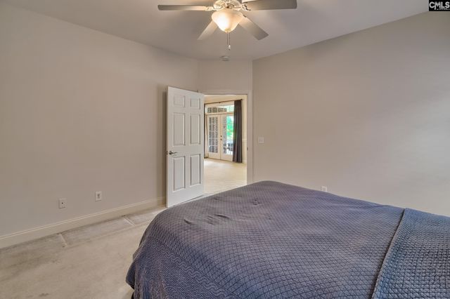 119 Lake Hilton Drive, Chapin, SC 29036