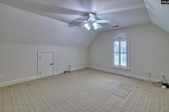 119 Lake Hilton Drive, Chapin, SC 29036