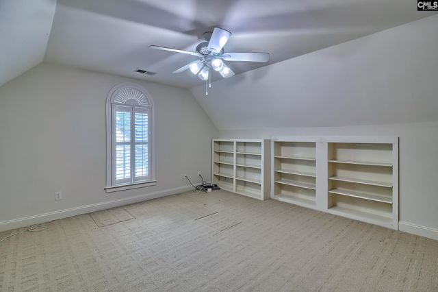 119 Lake Hilton Drive, Chapin, SC 29036