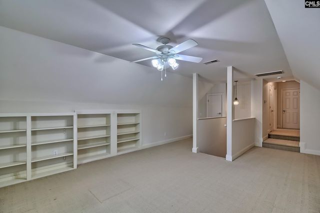 119 Lake Hilton Drive, Chapin, SC 29036